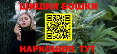 СК Коммунар